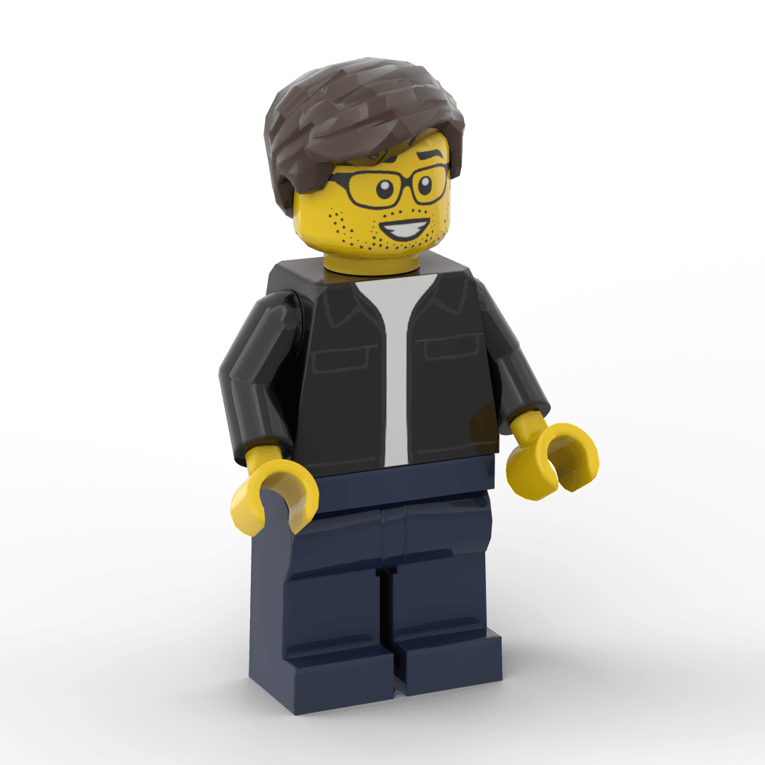 Matthias Mruzek-Vering