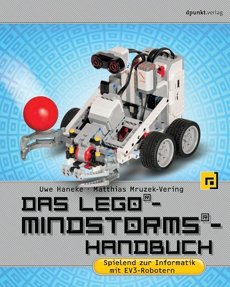 Buch-Cover